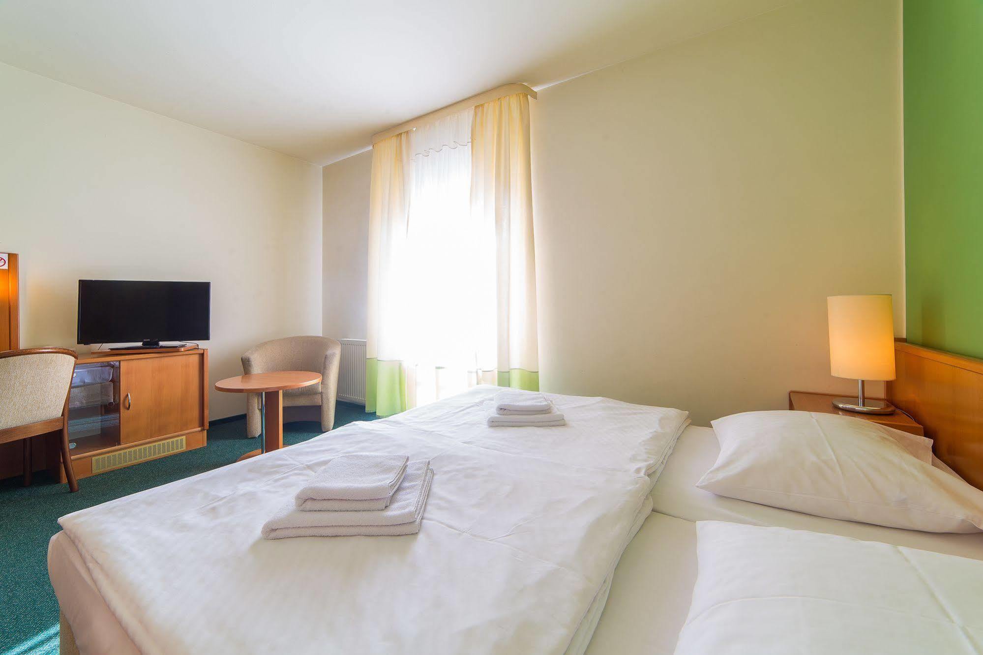Taaakaryba Bed & Breakfast Kolobrzeg Ngoại thất bức ảnh